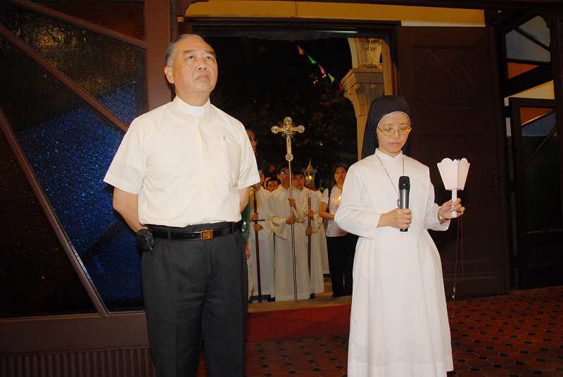 DSC (321)